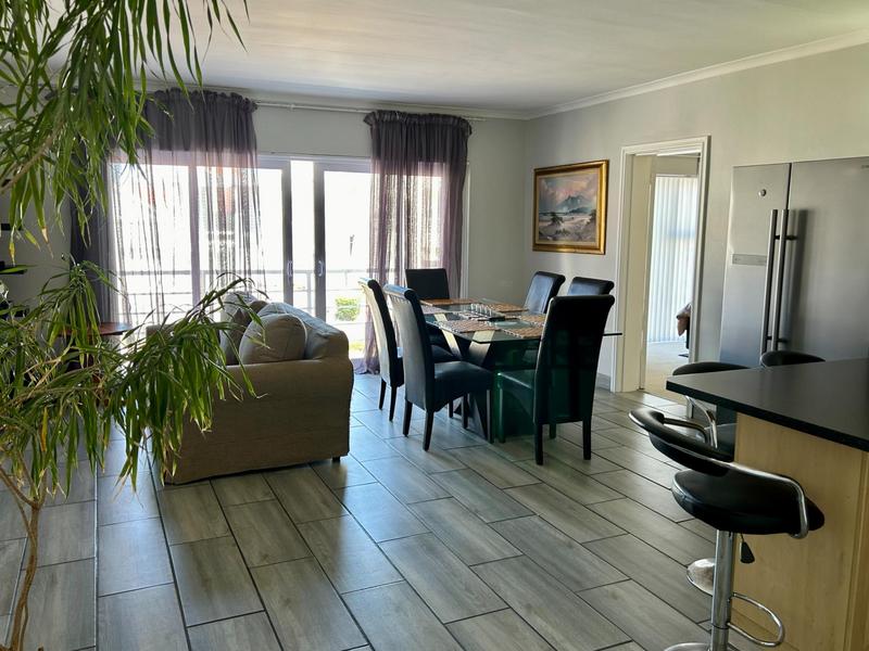 8 Bedroom Property for Sale in Harbour Island Western Cape